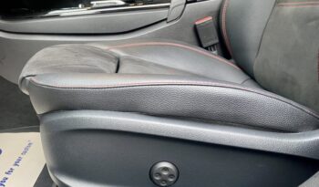 MERCEDES BENZ A180d AMG LINE (PREMIUM PLUS 2) full