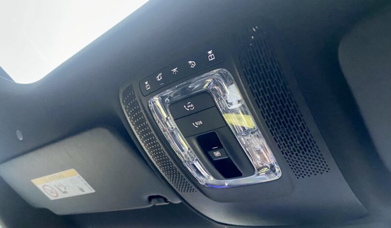 MERCEDES BENZ A180d AMG LINE (PREMIUM PLUS 2) full