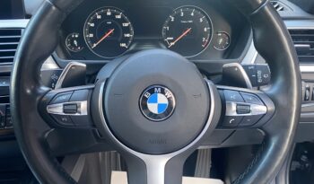 BMW 320i TOURING SHADOW EDITION M SPORT full