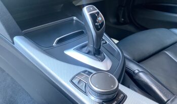 BMW 320i TOURING SHADOW EDITION M SPORT full