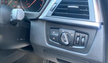 BMW 320i TOURING SHADOW EDITION M SPORT full