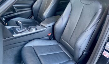 BMW 320i TOURING SHADOW EDITION M SPORT full