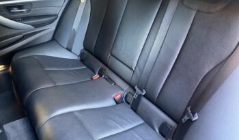 BMW 320i TOURING SHADOW EDITION M SPORT full