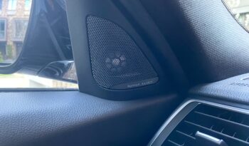 BMW 320i TOURING SHADOW EDITION M SPORT full