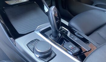 BMW X3 M SPORT full