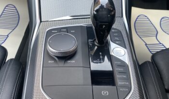 BMW 330E TOURING M SPORT full