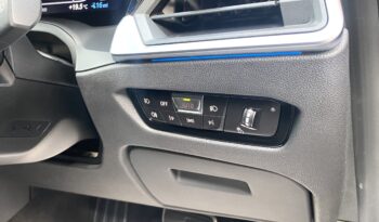 BMW 330E TOURING M SPORT full