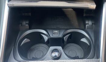 BMW 330E TOURING M SPORT full