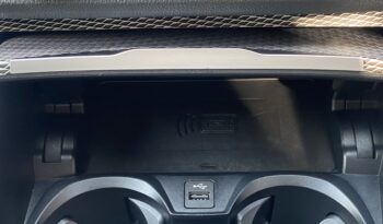 BMW 330E TOURING M SPORT full