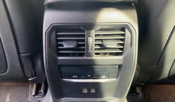 BMW 330E TOURING M SPORT full