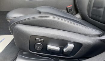 BMW 330E TOURING M SPORT full