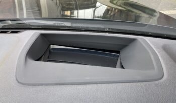 BMW 330E TOURING M SPORT full