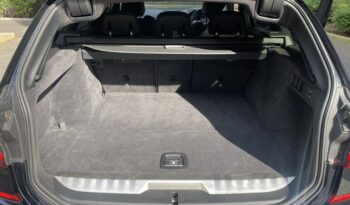 BMW 330E TOURING M SPORT full