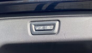 BMW 330E TOURING M SPORT full