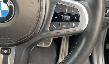 BMW 330E TOURING M SPORT full