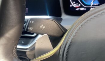 BMW 330E TOURING M SPORT full