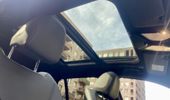 BMW 330E TOURING M SPORT full