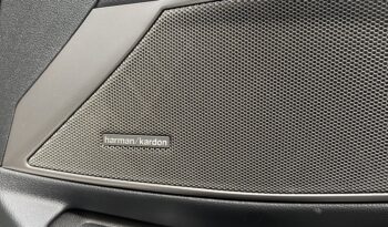 BMW 330E TOURING M SPORT full