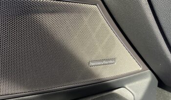 BMW 330E TOURING M SPORT full