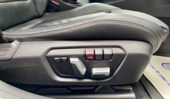 BMW 335D X DRIVE TOURING M SPORT full