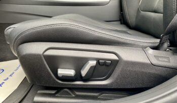 BMW 335D X DRIVE TOURING M SPORT full