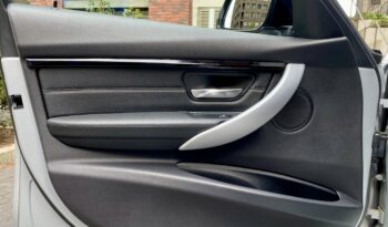 BMW 335D X DRIVE TOURING M SPORT full