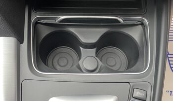 BMW 335D X DRIVE TOURING M SPORT full