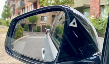 BMW 335D X DRIVE TOURING M SPORT full