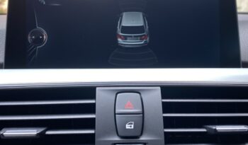 BMW 335D X DRIVE TOURING M SPORT full