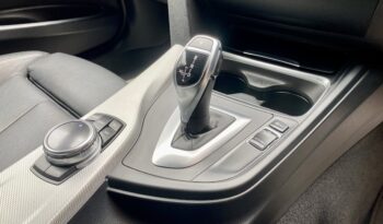 BMW 320i TOURING M SPORT full