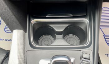 BMW 320i TOURING M SPORT full