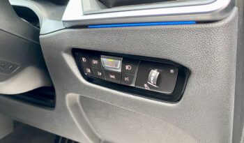 BMW 330E TOURING M SPORT HIGH GLOSS SHADOW LINE full