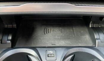 BMW 330E TOURING M SPORT HIGH GLOSS SHADOW LINE full