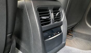 BMW 330E TOURING M SPORT HIGH GLOSS SHADOW LINE full