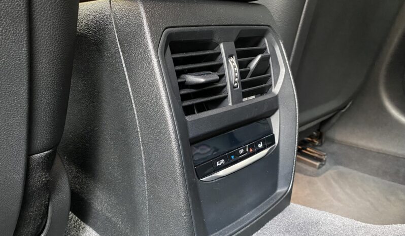 BMW 330E TOURING M SPORT HIGH GLOSS SHADOW LINE full