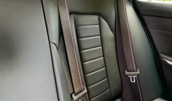 BMW 330E TOURING M SPORT HIGH GLOSS SHADOW LINE full