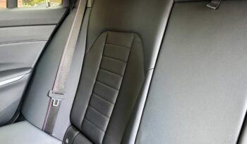 BMW 330E TOURING M SPORT HIGH GLOSS SHADOW LINE full