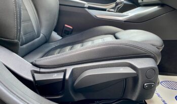 BMW 330E TOURING M SPORT HIGH GLOSS SHADOW LINE full