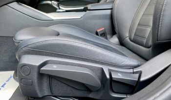 BMW 330E TOURING M SPORT HIGH GLOSS SHADOW LINE full