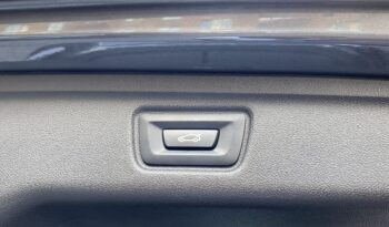 BMW 330E TOURING M SPORT HIGH GLOSS SHADOW LINE full