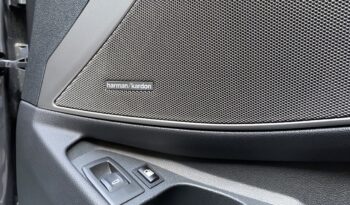 BMW 330E TOURING M SPORT HIGH GLOSS SHADOW LINE full