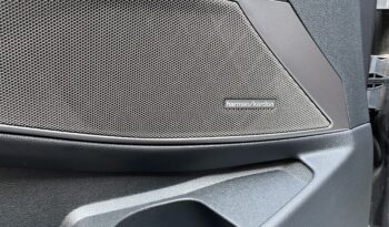 BMW 330E TOURING M SPORT HIGH GLOSS SHADOW LINE full