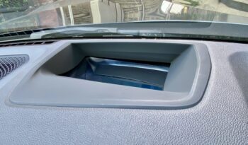 BMW 330E TOURING M SPORT HIGH GLOSS SHADOW LINE full