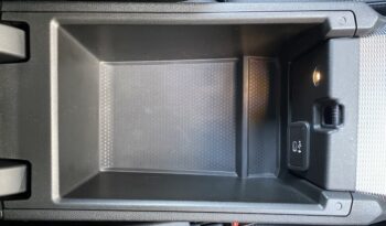 BMW 330E TOURING M SPORT HIGH GLOSS SHADOW LINE full