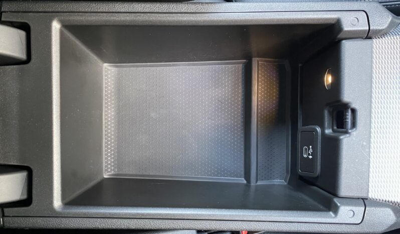 BMW 330E TOURING M SPORT HIGH GLOSS SHADOW LINE full