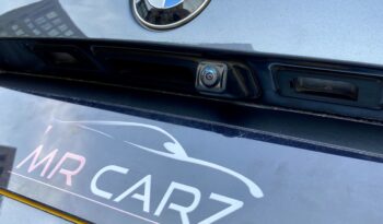 BMW 330E TOURING M SPORT HIGH GLOSS SHADOW LINE full