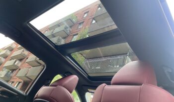 LEXUS RX 450h F SPORT full