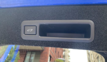 LEXUS RX 450h F SPORT full