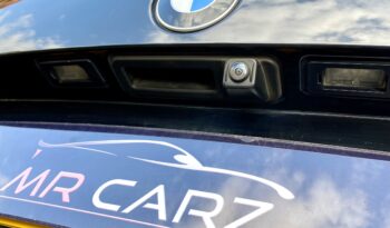 BMW 330E TOURING M SPORT full