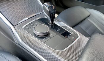 BMW 330E TOURING M SPORT full